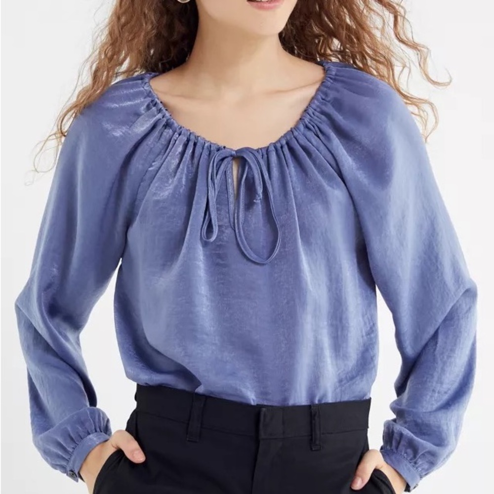 Urban renewal top